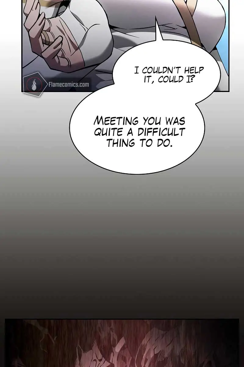 Academy's Genius Swordmaster Chapter 43 Page 80