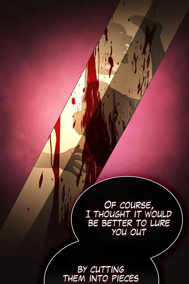 Academy's Genius Swordmaster Chapter 43 Page 88