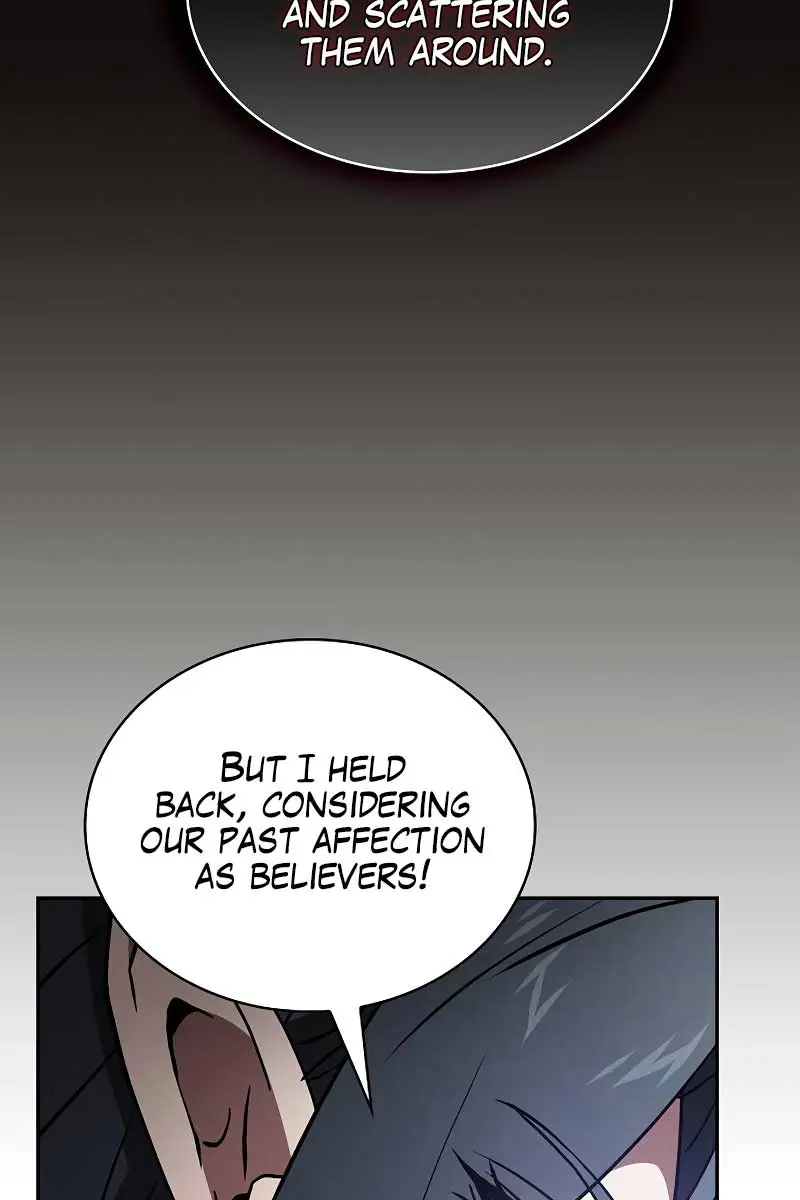 Academy's Genius Swordmaster Chapter 43 Page 89