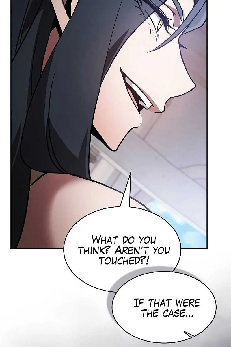Academy's Genius Swordmaster Chapter 43 Page 90