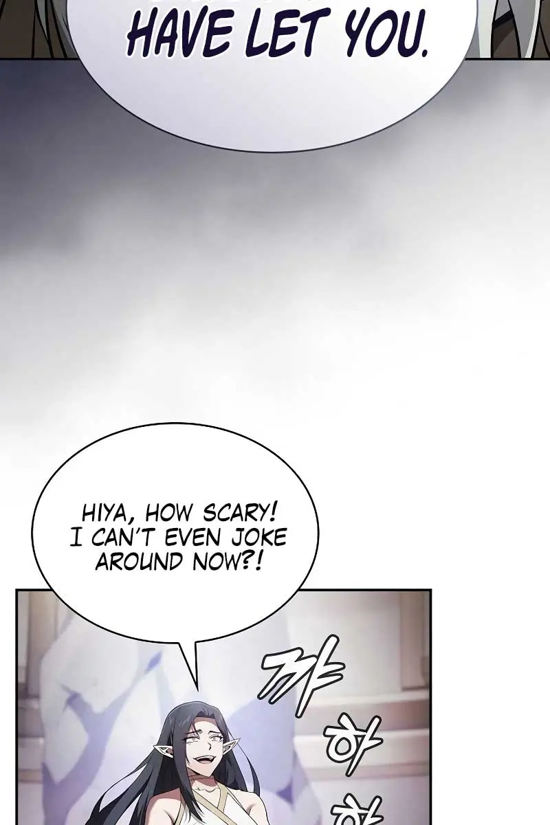 Academy's Genius Swordmaster Chapter 43 Page 93