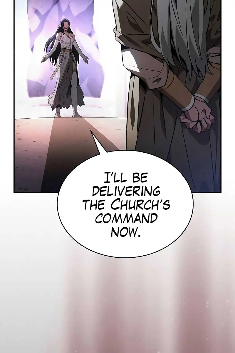 Academy's Genius Swordmaster Chapter 43 Page 95