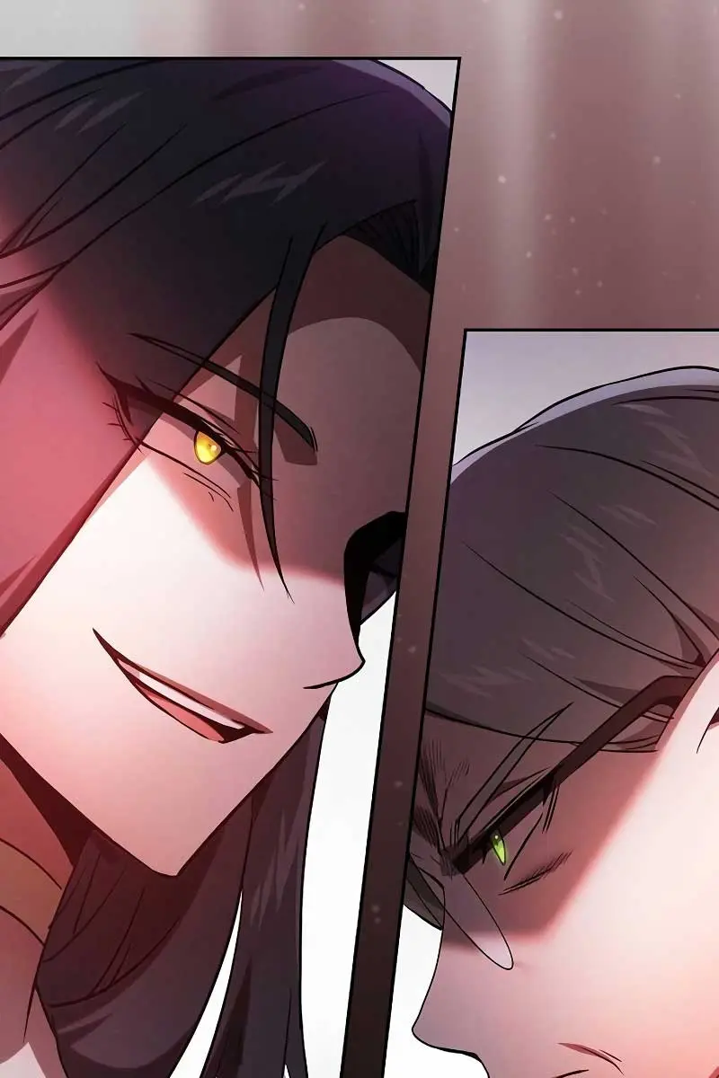 Academy's Genius Swordmaster Chapter 43 Page 96