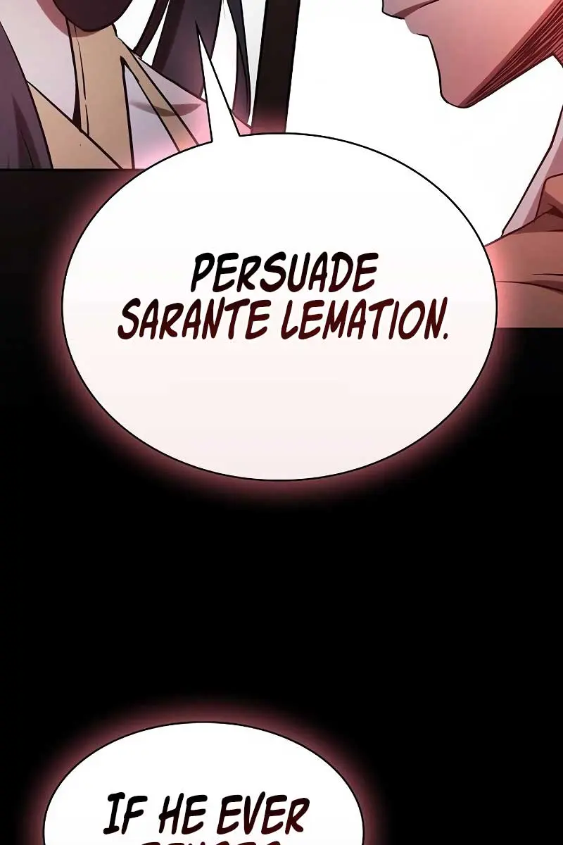 Academy's Genius Swordmaster Chapter 43 Page 97