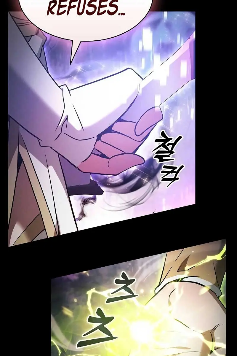 Academy's Genius Swordmaster Chapter 43 Page 98