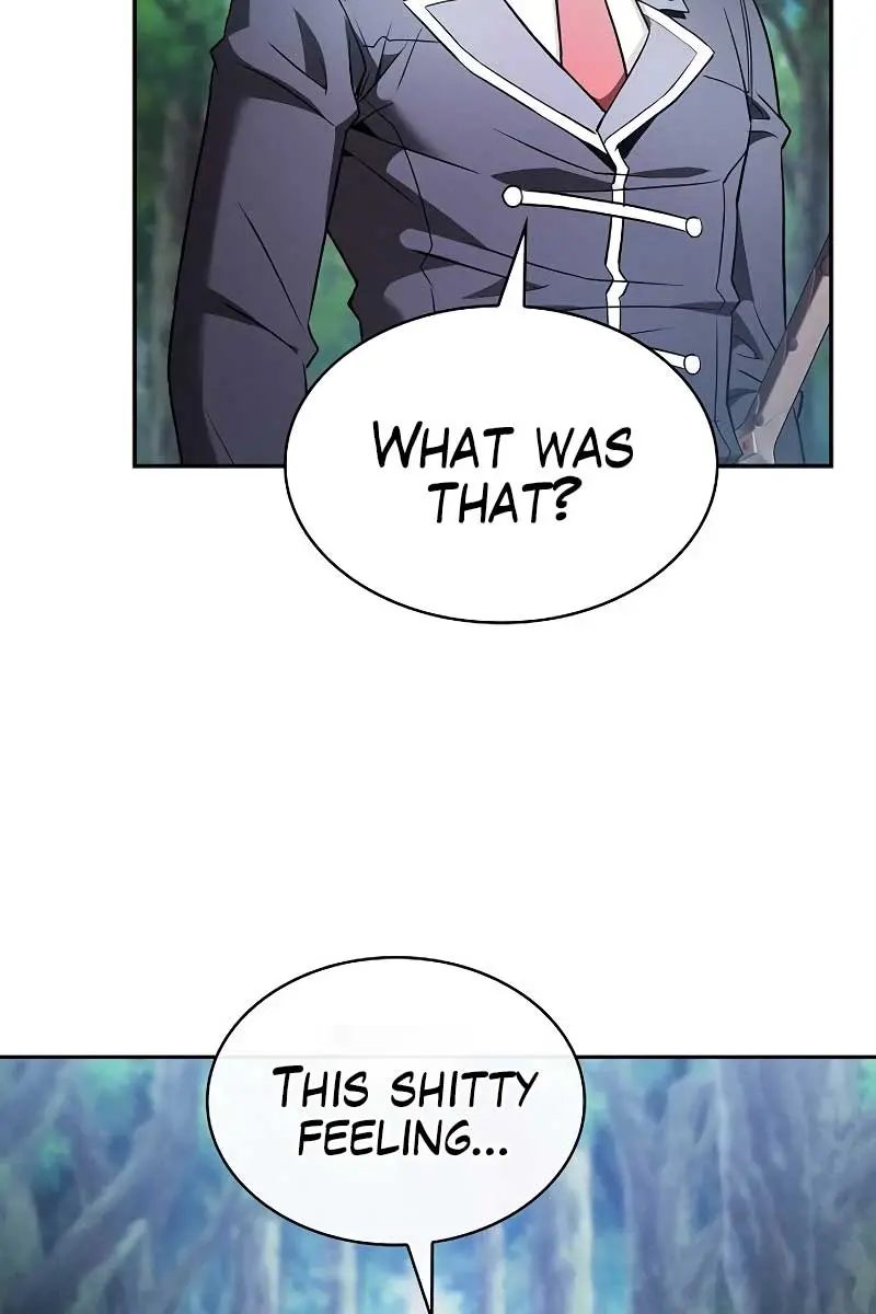 Academy's Genius Swordmaster Chapter 43 Page 106