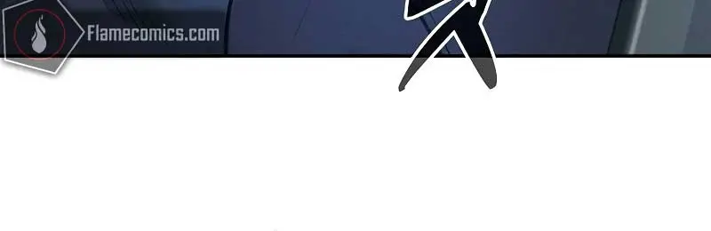 Academy's Genius Swordmaster Chapter 43 Page 108