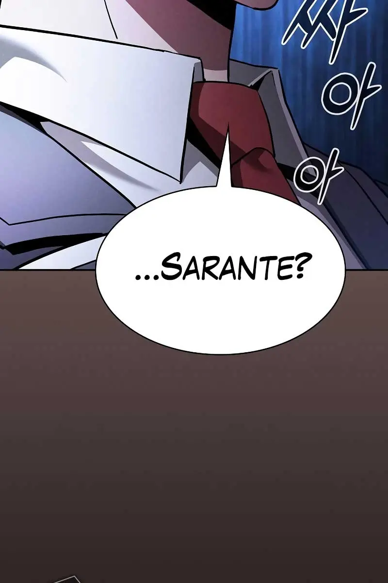 Academy's Genius Swordmaster Chapter 43 Page 123