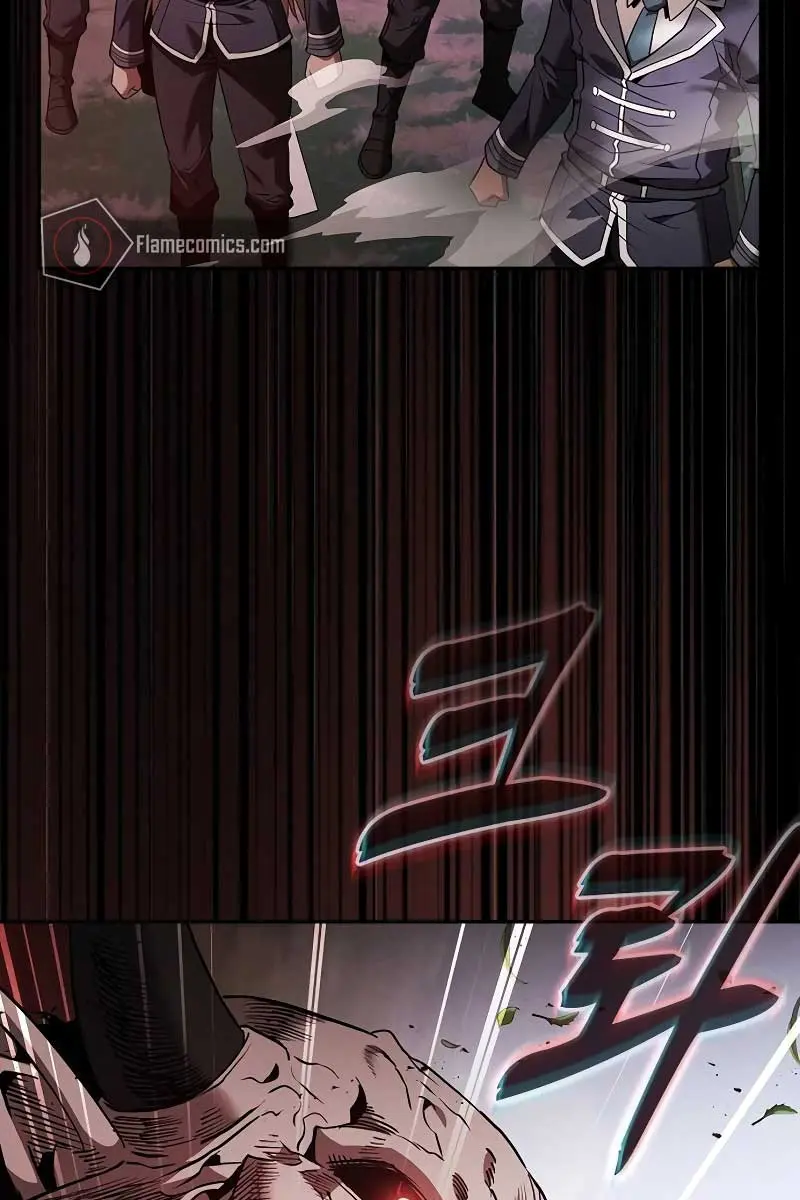 Academy's Genius Swordmaster Chapter 43 Page 135