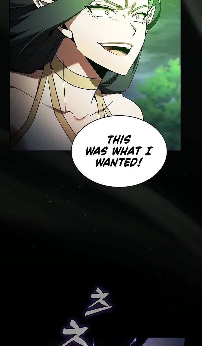 Academy's Genius Swordmaster Chapter 44 Page 15