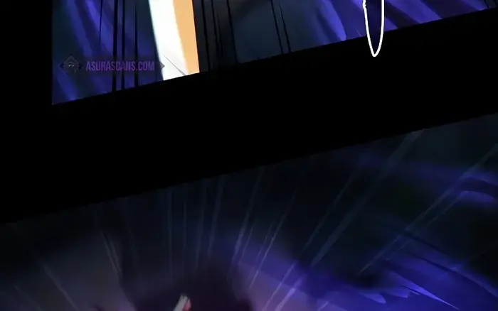 Academy's Genius Swordmaster Chapter 44 Page 20