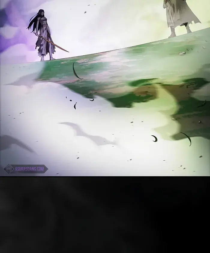 Academy's Genius Swordmaster Chapter 44 Page 31