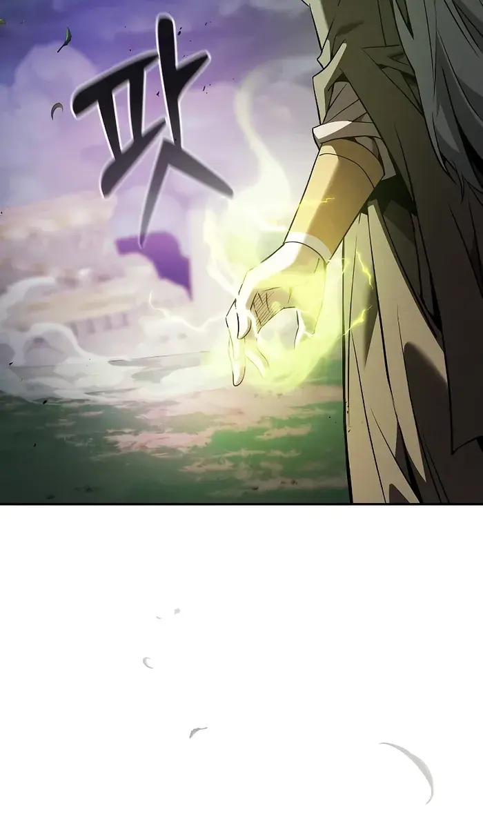 Academy's Genius Swordmaster Chapter 44 Page 35