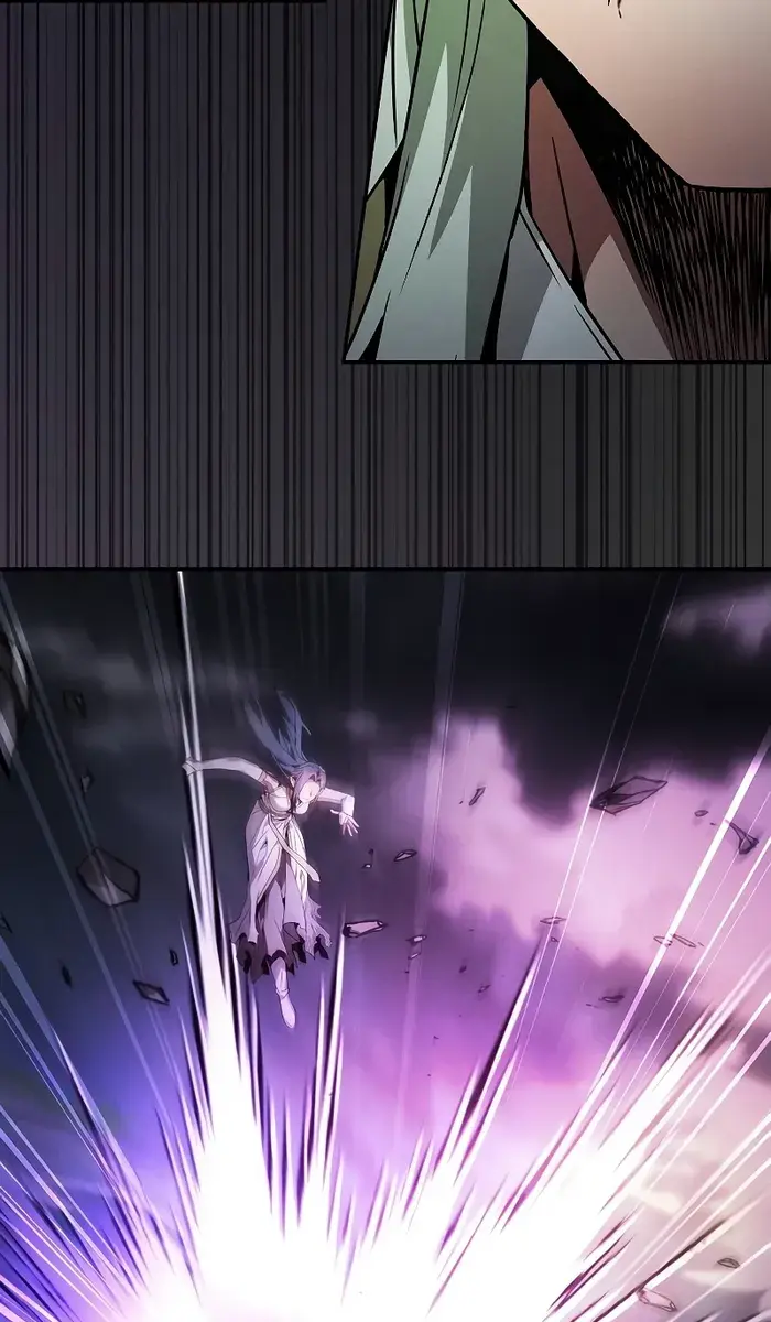 Academy's Genius Swordmaster Chapter 44 Page 44