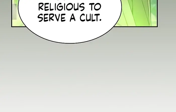 Academy's Genius Swordmaster Chapter 44 Page 52