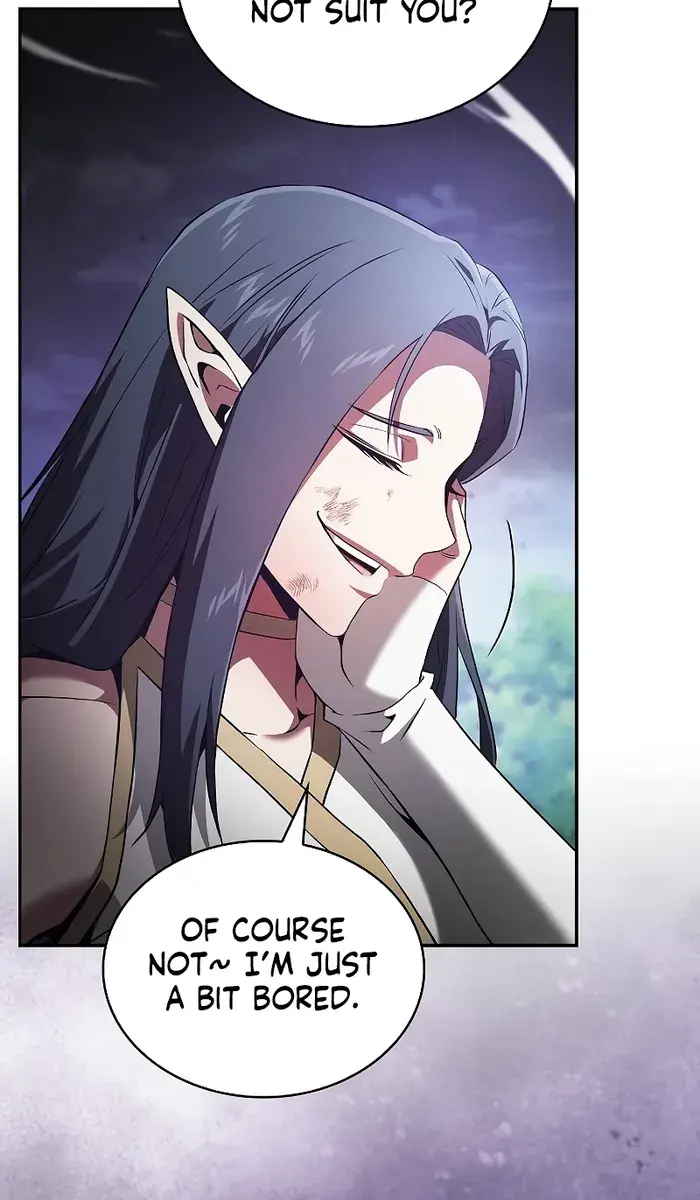 Academy's Genius Swordmaster Chapter 44 Page 55