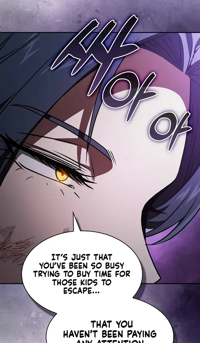 Academy's Genius Swordmaster Chapter 44 Page 56