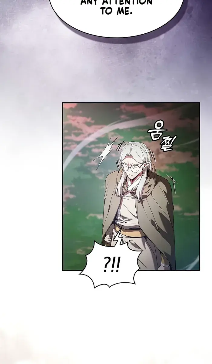 Academy's Genius Swordmaster Chapter 44 Page 57