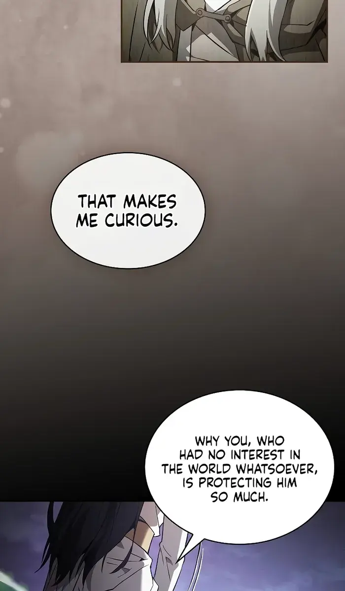 Academy's Genius Swordmaster Chapter 44 Page 60