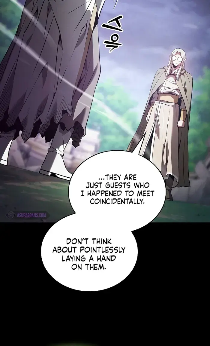 Academy's Genius Swordmaster Chapter 44 Page 61