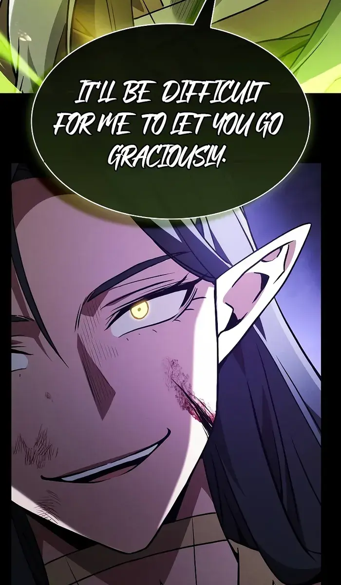 Academy's Genius Swordmaster Chapter 44 Page 64
