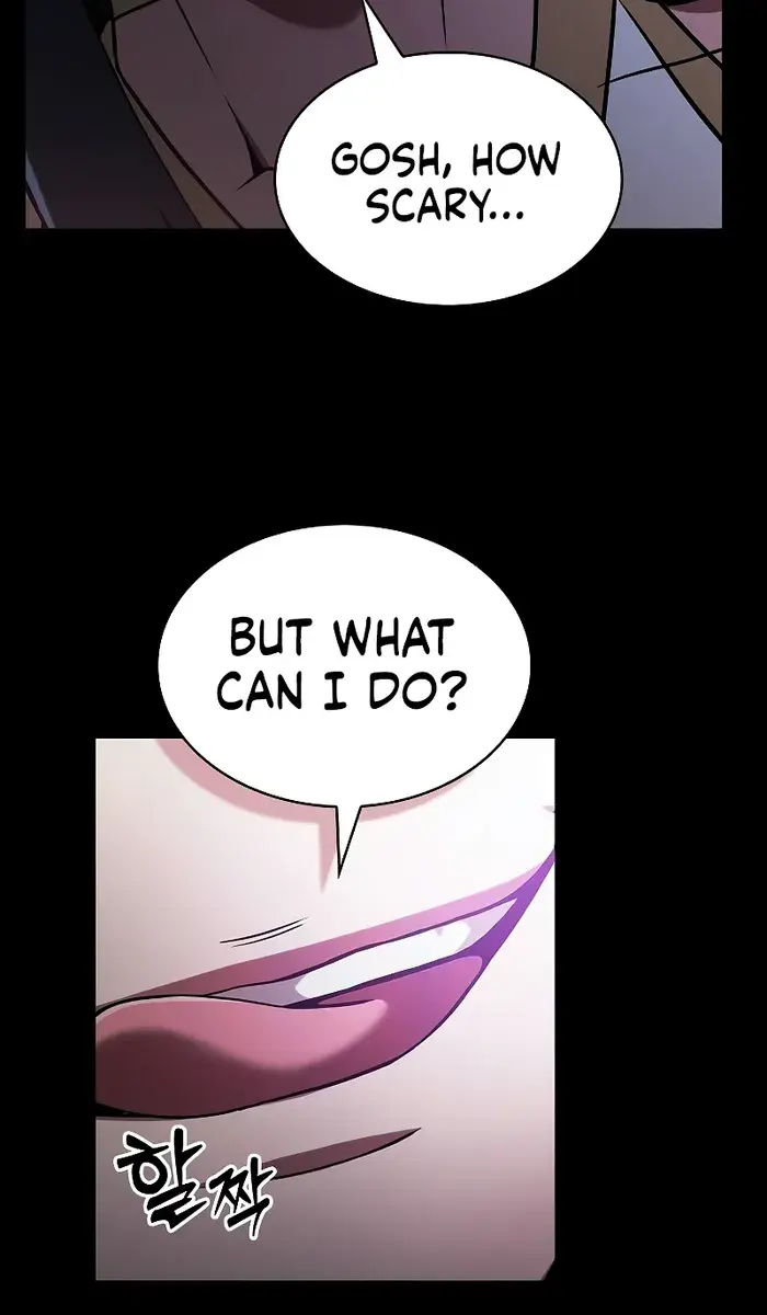 Academy's Genius Swordmaster Chapter 44 Page 65