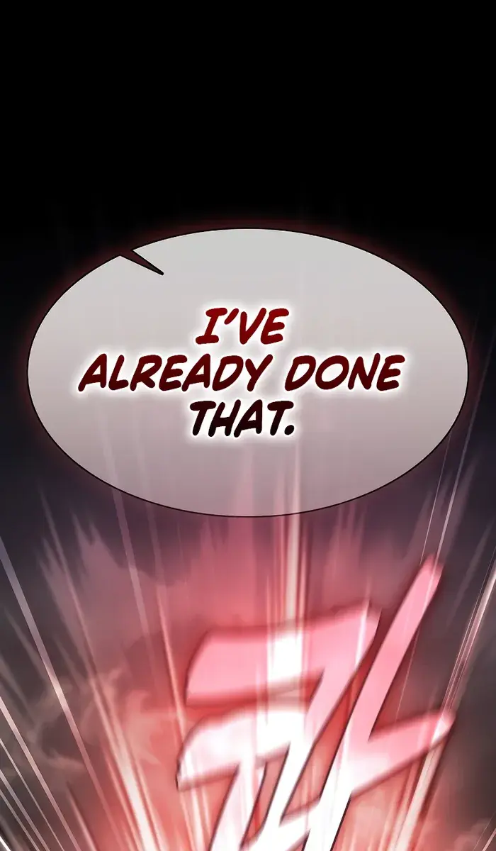 Academy's Genius Swordmaster Chapter 44 Page 66