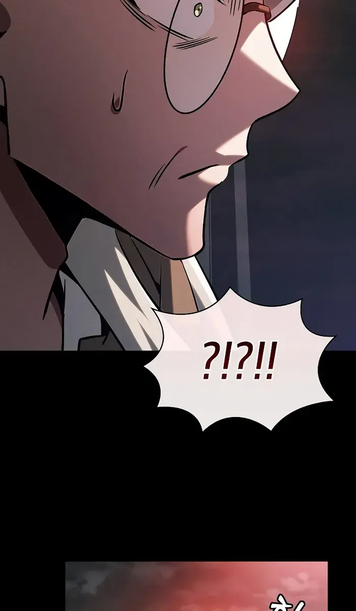 Academy's Genius Swordmaster Chapter 44 Page 69