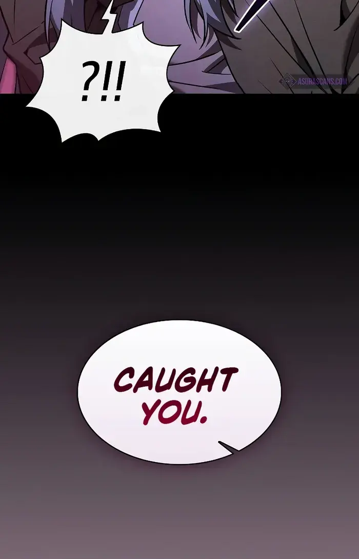 Academy's Genius Swordmaster Chapter 44 Page 72