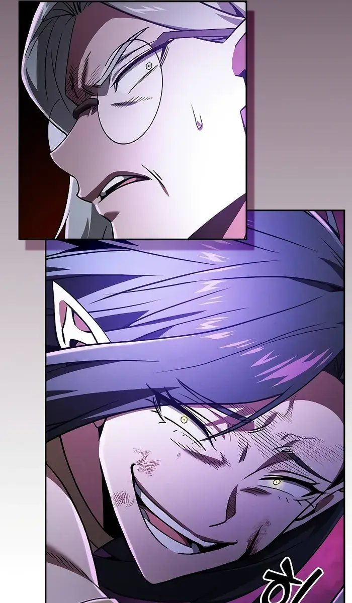 Academy's Genius Swordmaster Chapter 44 Page 74
