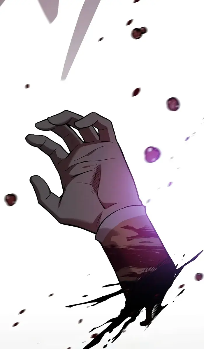 Academy's Genius Swordmaster Chapter 44 Page 76