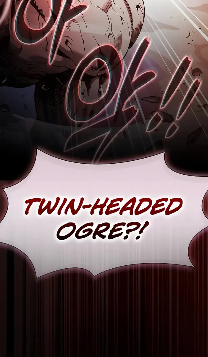 Academy's Genius Swordmaster Chapter 44 Page 81