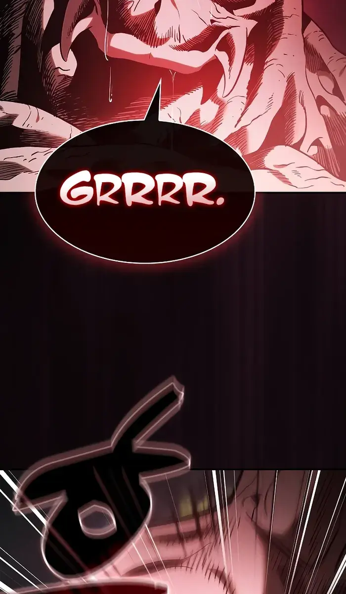 Academy's Genius Swordmaster Chapter 44 Page 88