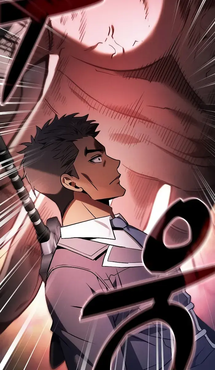 Academy's Genius Swordmaster Chapter 44 Page 89