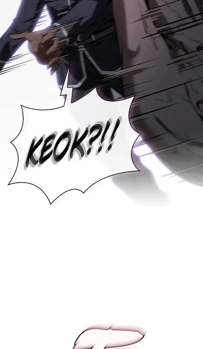 Academy's Genius Swordmaster Chapter 44 Page 92