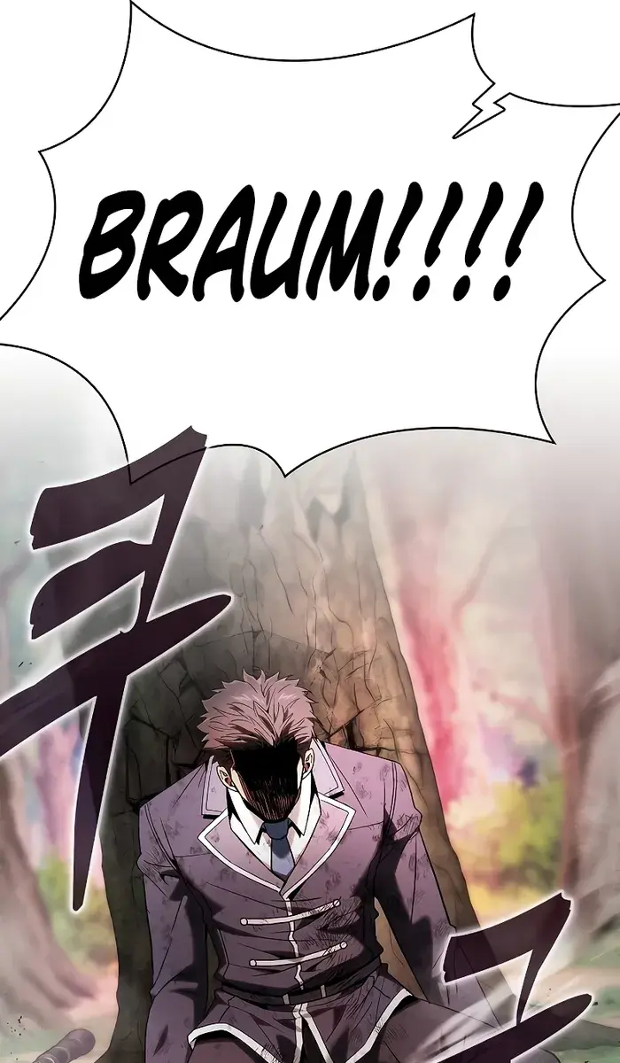 Academy's Genius Swordmaster Chapter 44 Page 98