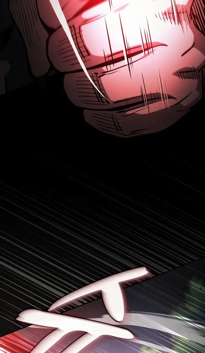 Academy's Genius Swordmaster Chapter 44 Page 104