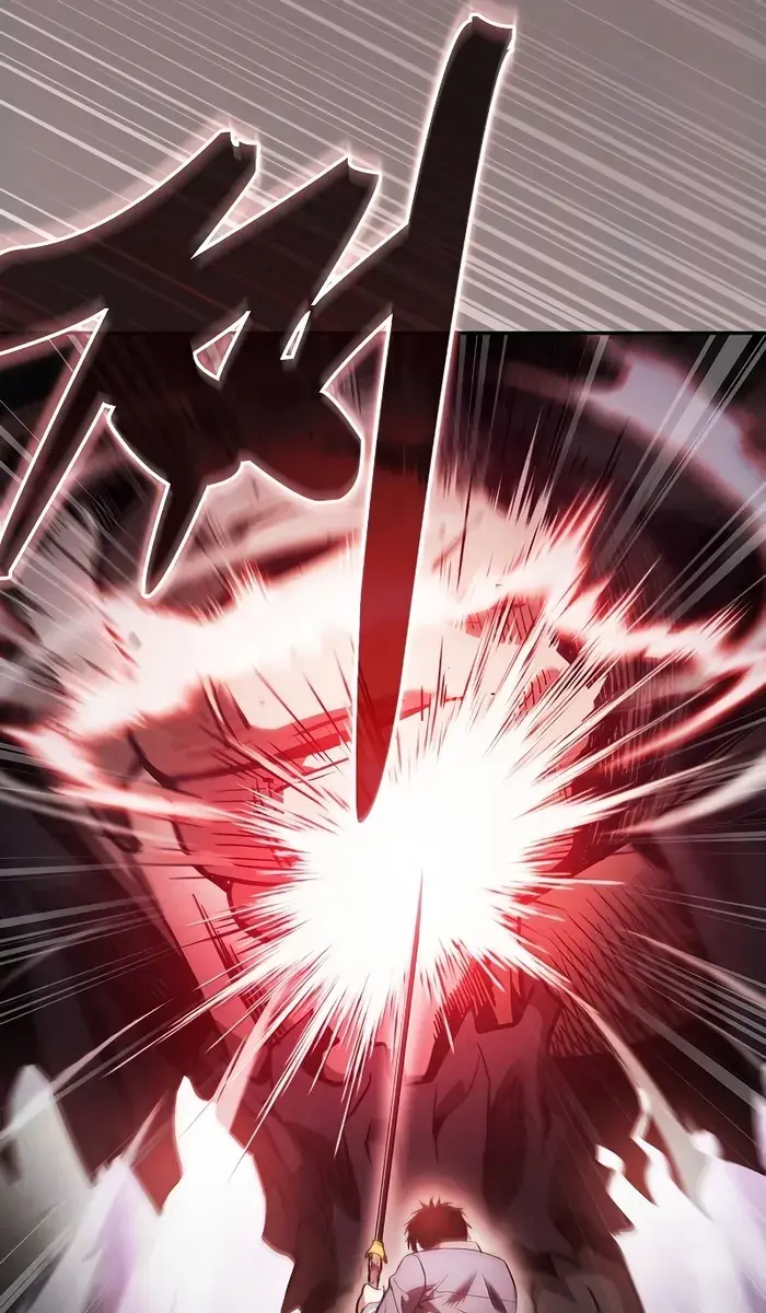 Academy's Genius Swordmaster Chapter 44 Page 108