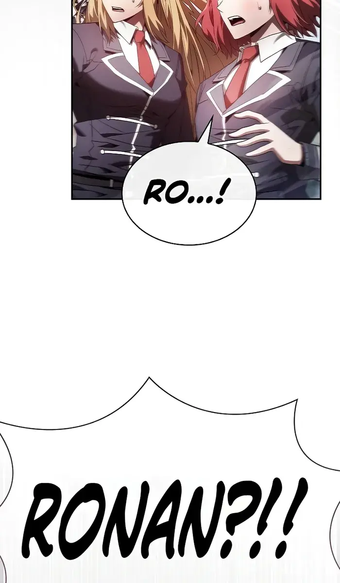 Academy's Genius Swordmaster Chapter 44 Page 110