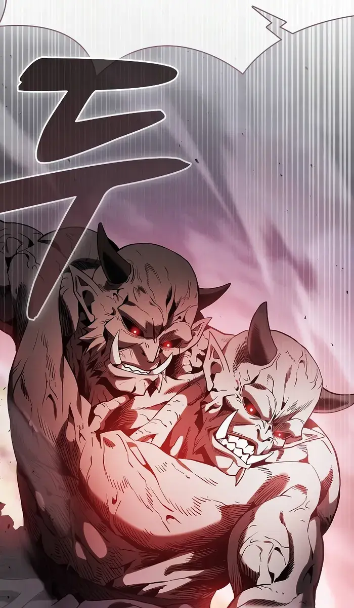 Academy's Genius Swordmaster Chapter 44 Page 111