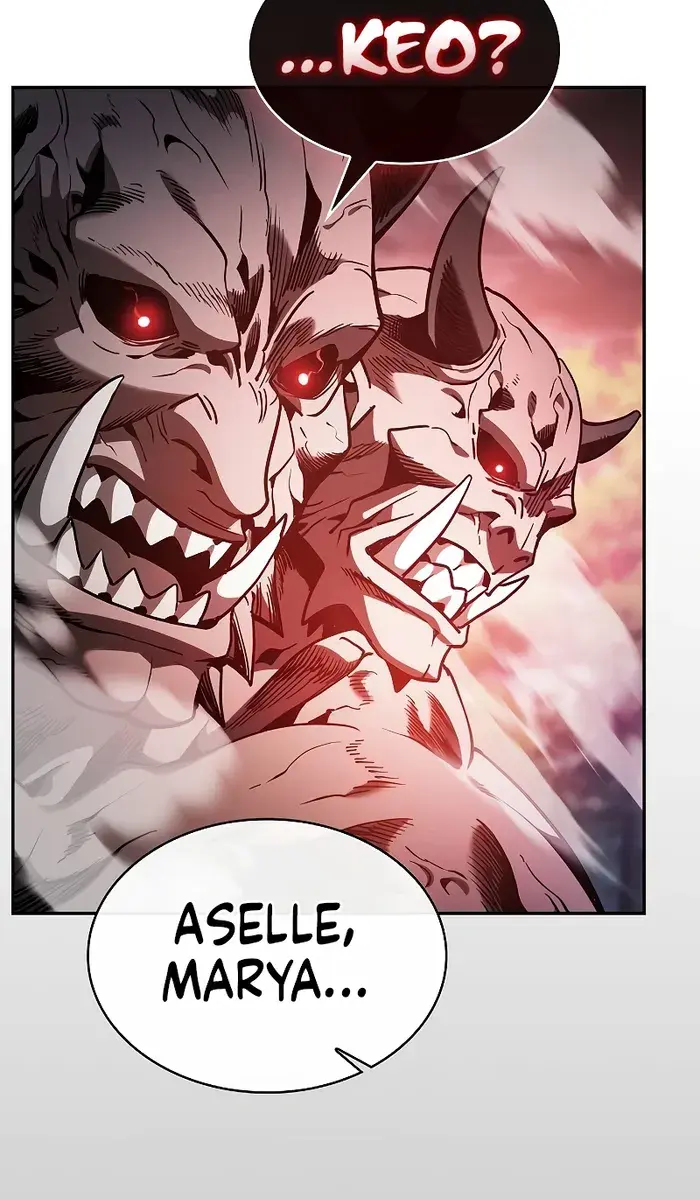 Academy's Genius Swordmaster Chapter 44 Page 113