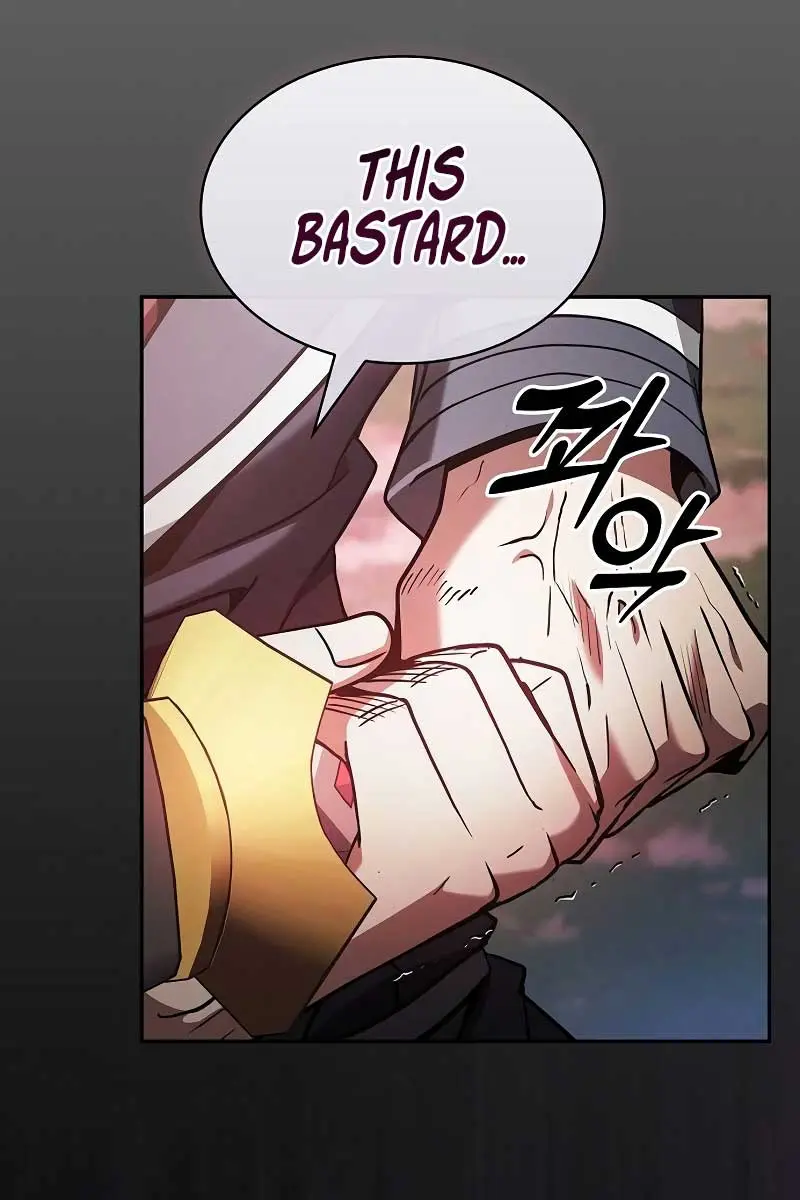 Academy's Genius Swordmaster Chapter 45 Page 4