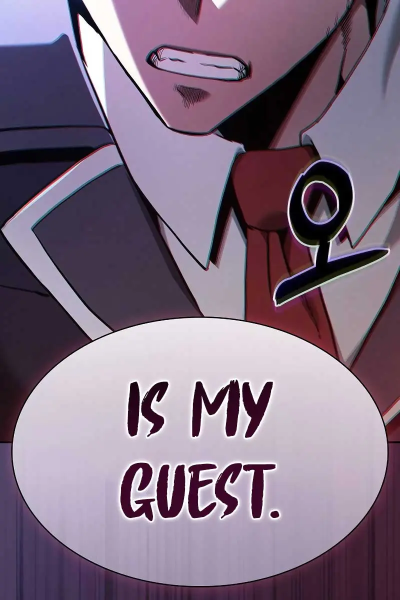 Academy's Genius Swordmaster Chapter 45 Page 6