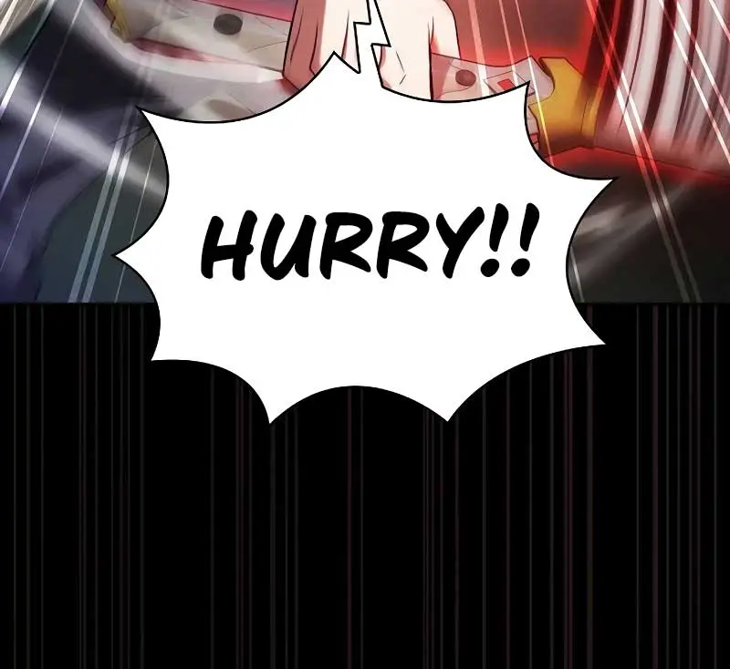 Academy's Genius Swordmaster Chapter 45 Page 10