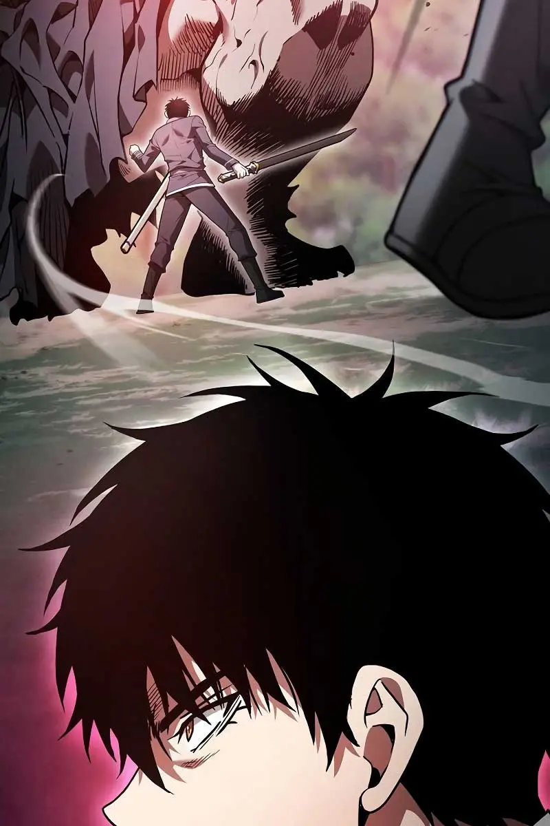 Academy's Genius Swordmaster Chapter 45 Page 13