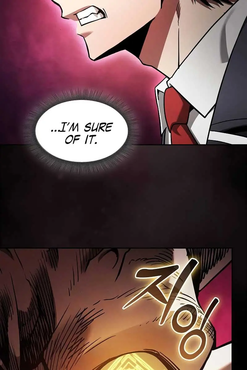 Academy's Genius Swordmaster Chapter 45 Page 14