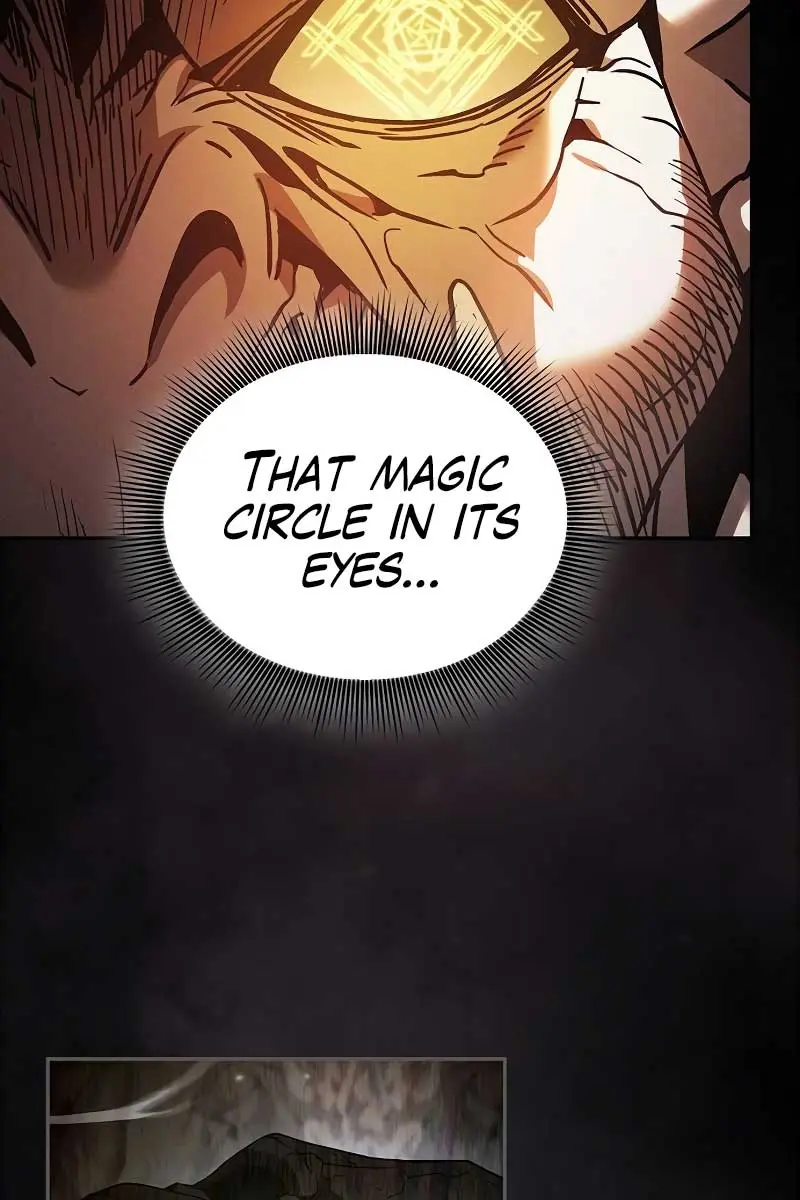 Academy's Genius Swordmaster Chapter 45 Page 15