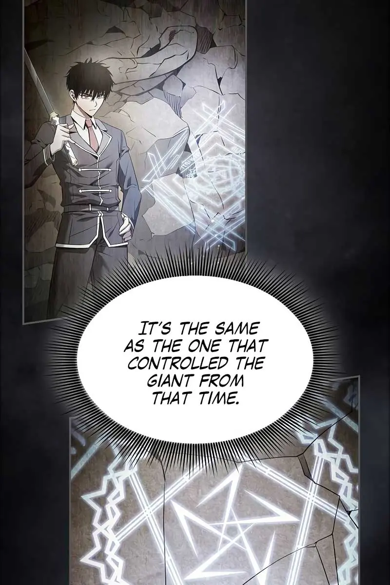 Academy's Genius Swordmaster Chapter 45 Page 16