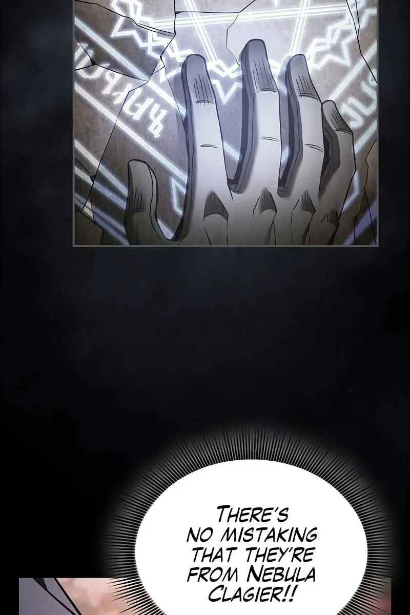Academy's Genius Swordmaster Chapter 45 Page 17