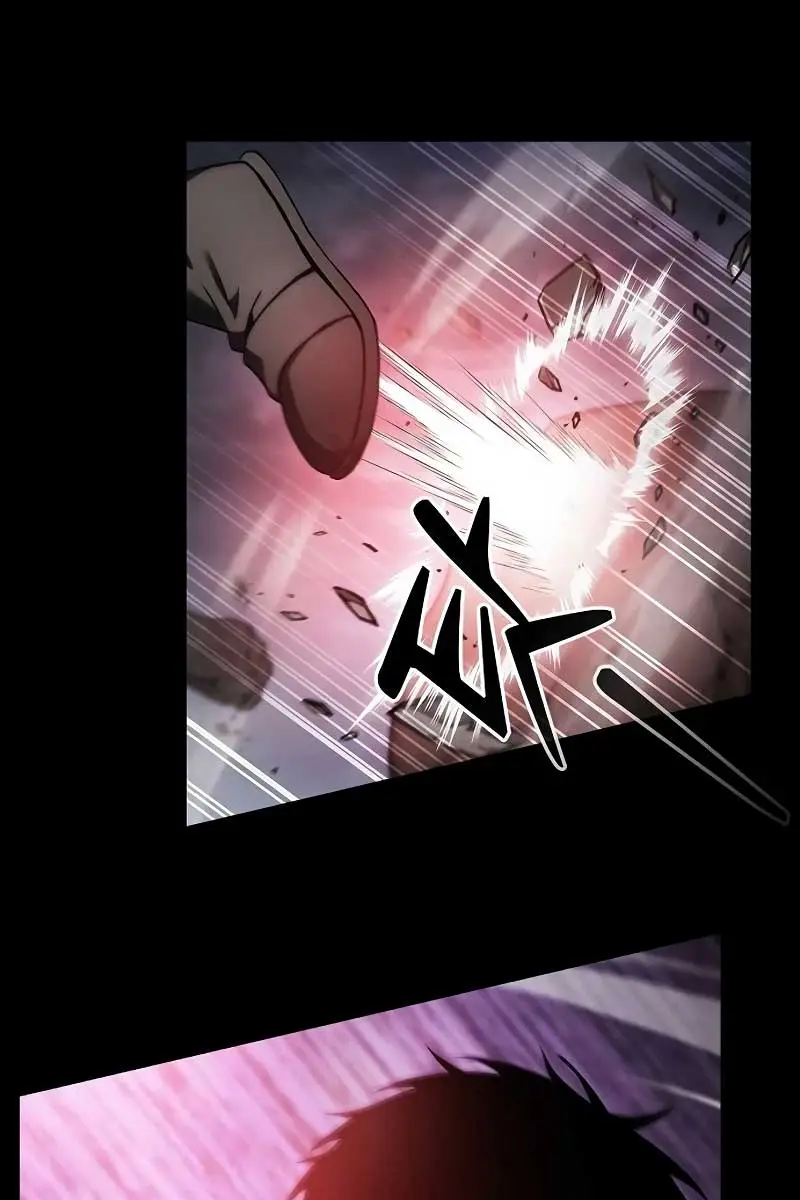Academy's Genius Swordmaster Chapter 45 Page 23